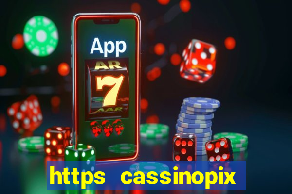 https cassinopix com casino category slots popular